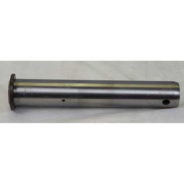 Aftermarket 3091562 Pin, Link to Cylinder Fits John Deere 160LC, 160CLC, 160DLC, 160GLC 3091562-PVE - main